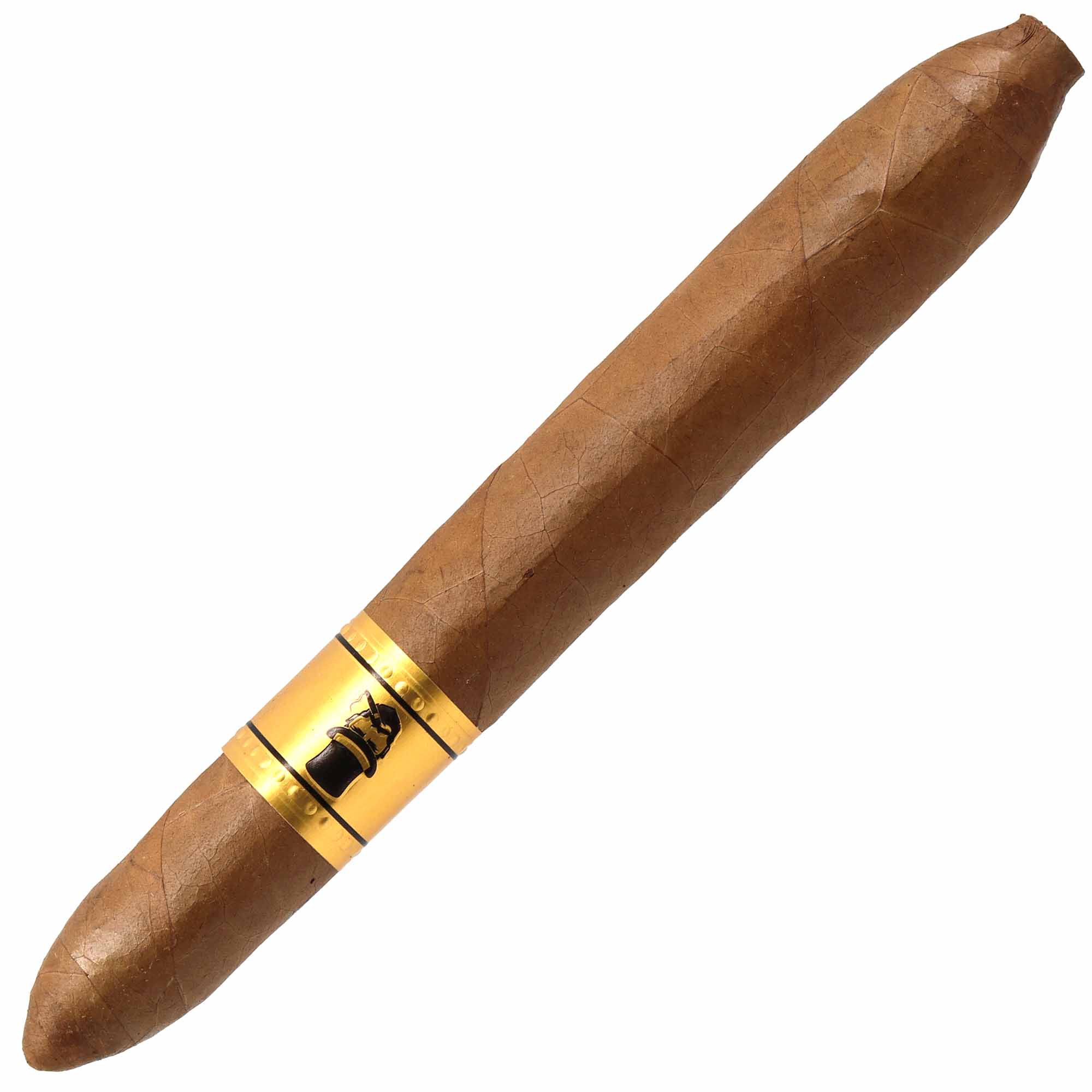 my-lab-cigars-salomones-slave My Cigar Lab Edición Exclusiva Emperador