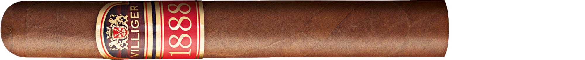 villiger_1888_toro Villiger 1888 Toro