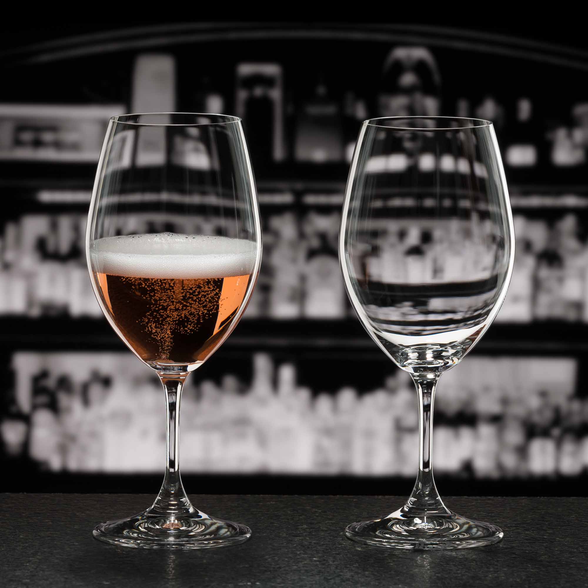riedel-bevande-specifiche-barware-tutti-i-purpose-6417-05 Bicchiere universale Riedel Drink Specific (6417/0)
