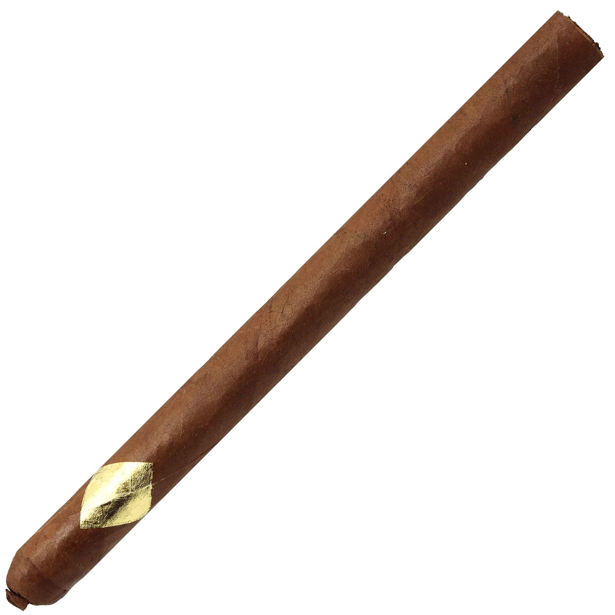 Cavalier-white-series-lancero-slave Cavalier Genève Serie Bianca Lancero