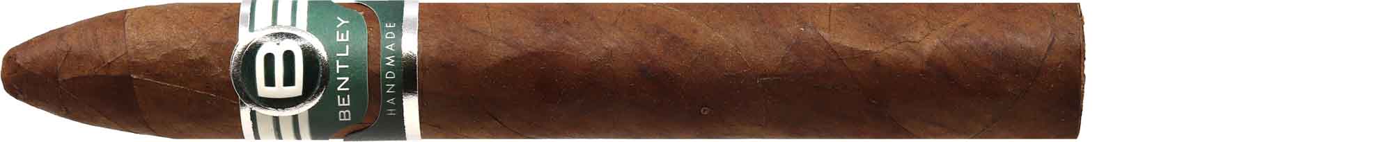Bentley-nicaragua-belicoso Bentley Nicaragua Belicoso