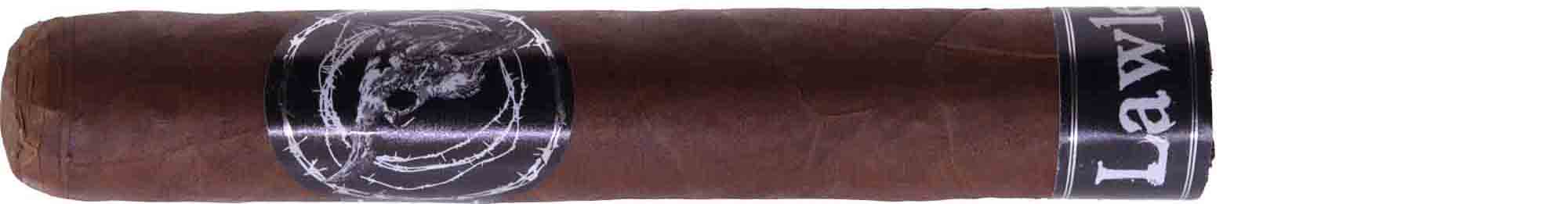 Black Label Core Line Last Rites Robusto Real Black Label Core Line Last Rites Robusto Real