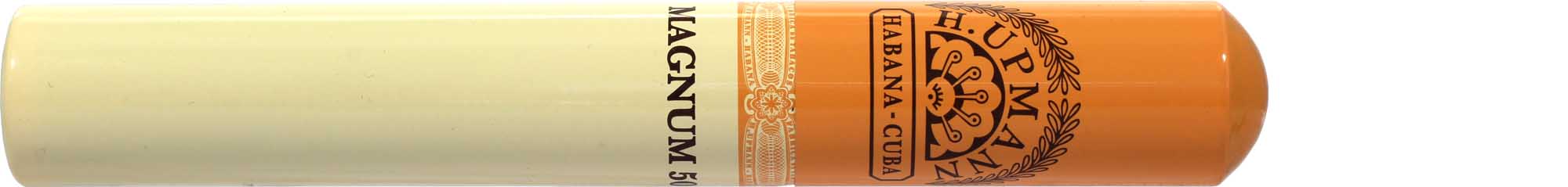 h_upmann_magnum_50_tubos H. Upmann Magnum 50 Tubos