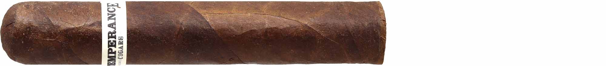 RoMa-intemperance-ba-979n24-brach-of-peace RoMa Craft Tobac Intemperance BA XXI Brèche de la paix