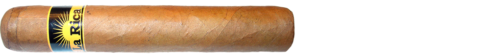 la_rica_epicure2_simple La Rica Epicure n° 2