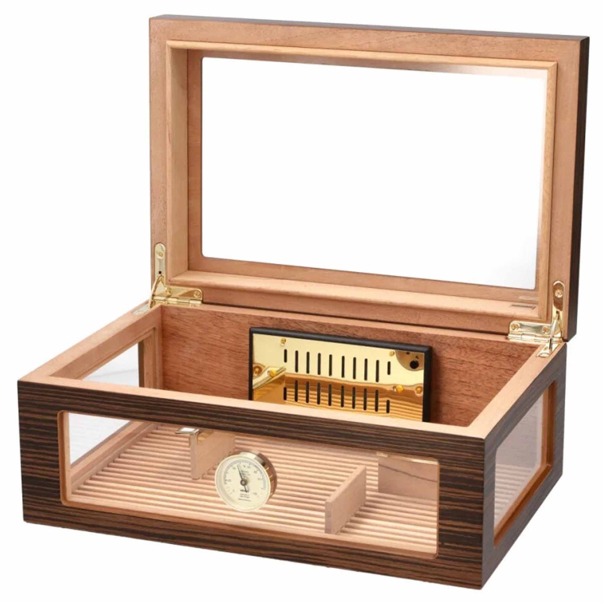 adorini-humidor-trevisio-deluxe-large-02 Adorini Humidor Trevisio Deluxe Grande