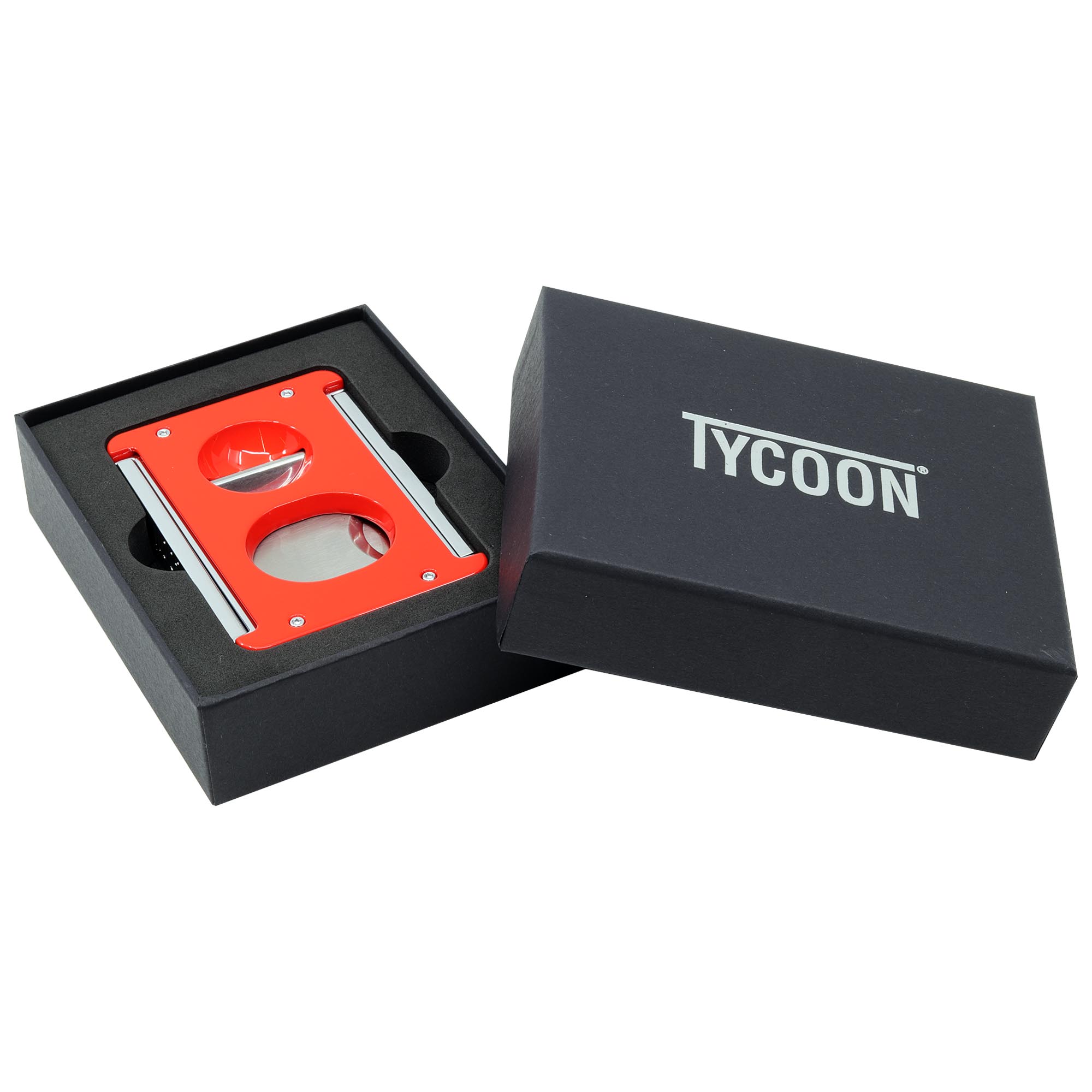 Tycoon_multi_tool_4in1_Rot_4 Tycoon Multi Tool 4 in 1 Rot
