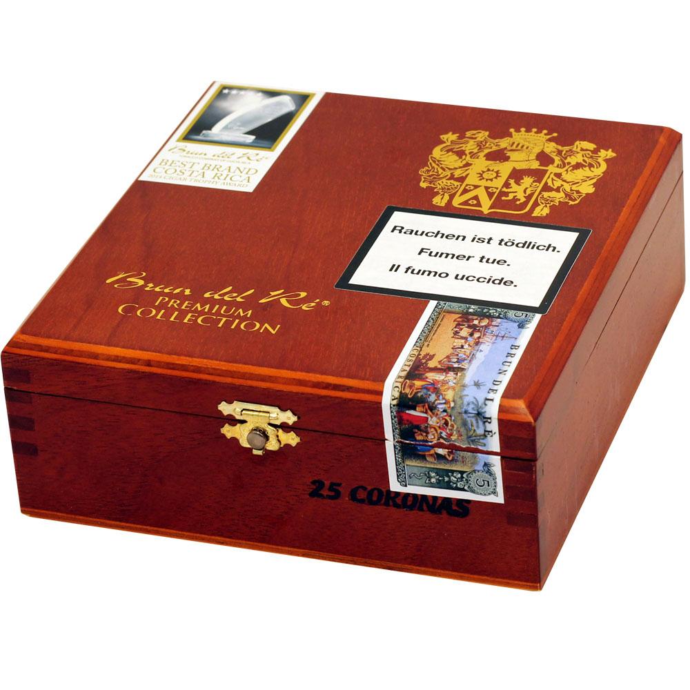 brun_del_re_premium_coroans_25s-1Ndwl9emLPGajf Brun del Ré Premium Corona - 25er Kistchen