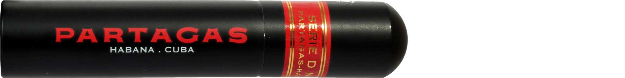 partagas_serie_d_no4_tubos Partagas Série D No. 4 Tubos