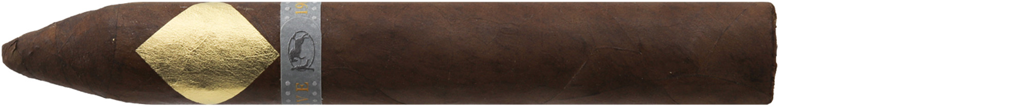Cavalier-black-series-ii-bp-torpedo-neuf Cavalier Genève Black II Series Torpedo
