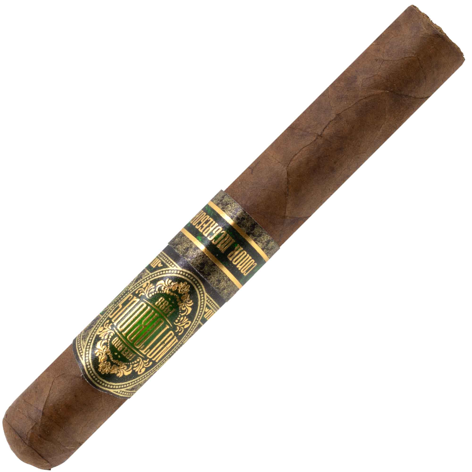 Notorious Cigars Corona Gorda Notorious Cigars Corona Gorda