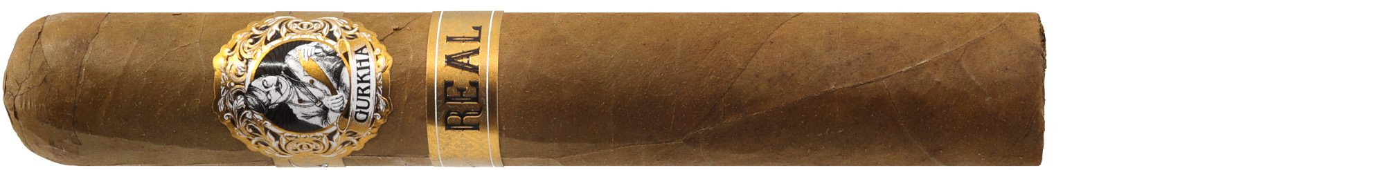 gurkha-real-magnum-unique Gurkha Real Magnum