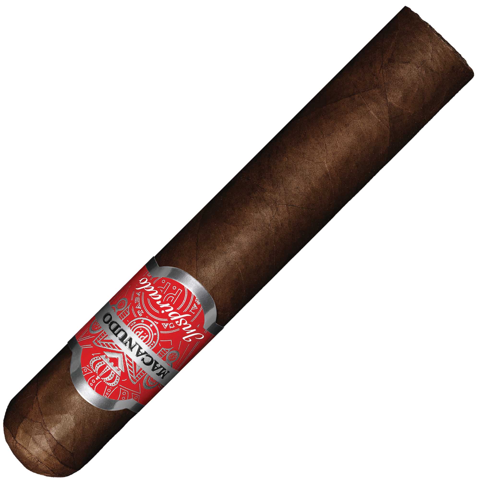 macanudo-inspirado-rosso-gigante-ez Macanudo Inspirado Red Gigante