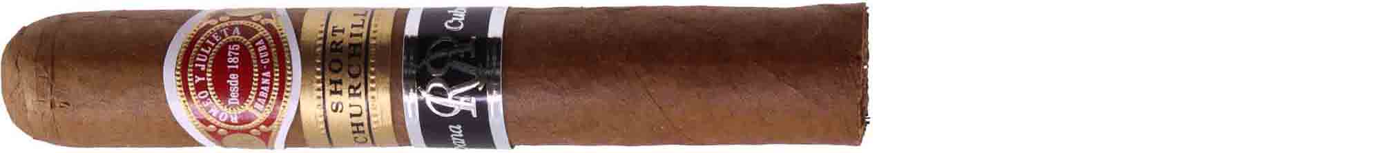 Romeo y Julieta Linea de Oro Hidalgos Romeo y Julieta Linea de Oro Hidalgos