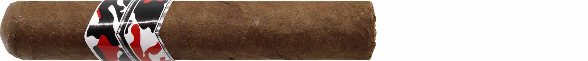 fratello-camo-red-maduro-robusto Fratello Camo Rosso (Natural)