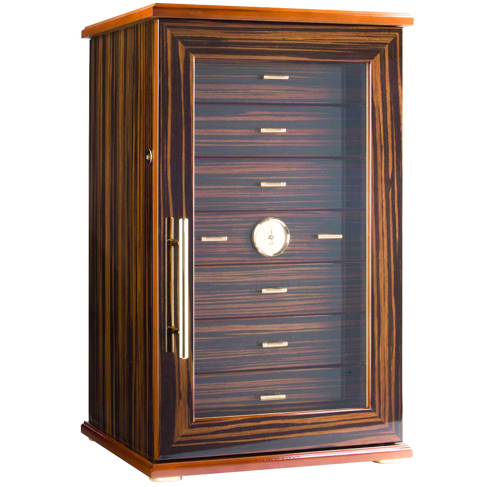 adorini_humidor_chianti_grande_l_02-2
