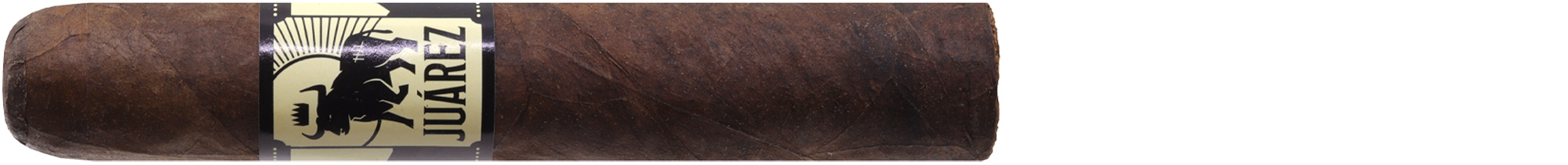 Crowned Heads Juarez Jack Brown Double Robusto Crowned Heads Juarez Jack Brown Double Robusto