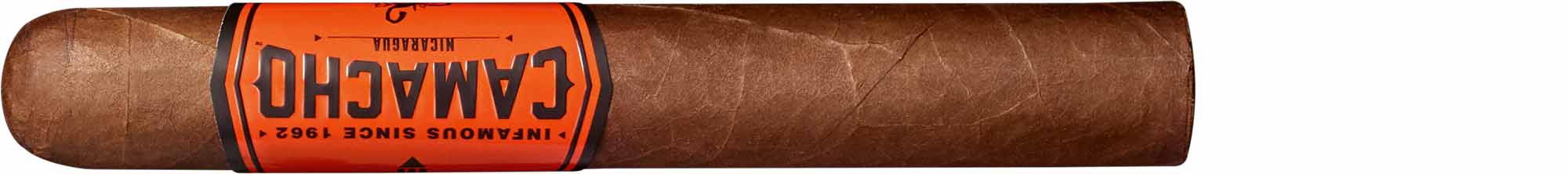 camacho-nicaragua-toro Camacho Nicaragua Toro