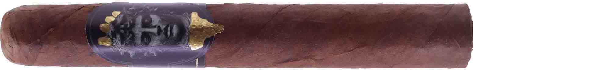 Alec Bradley Gatekeeper Gordo Alec Bradley Gatekeeper Gordo