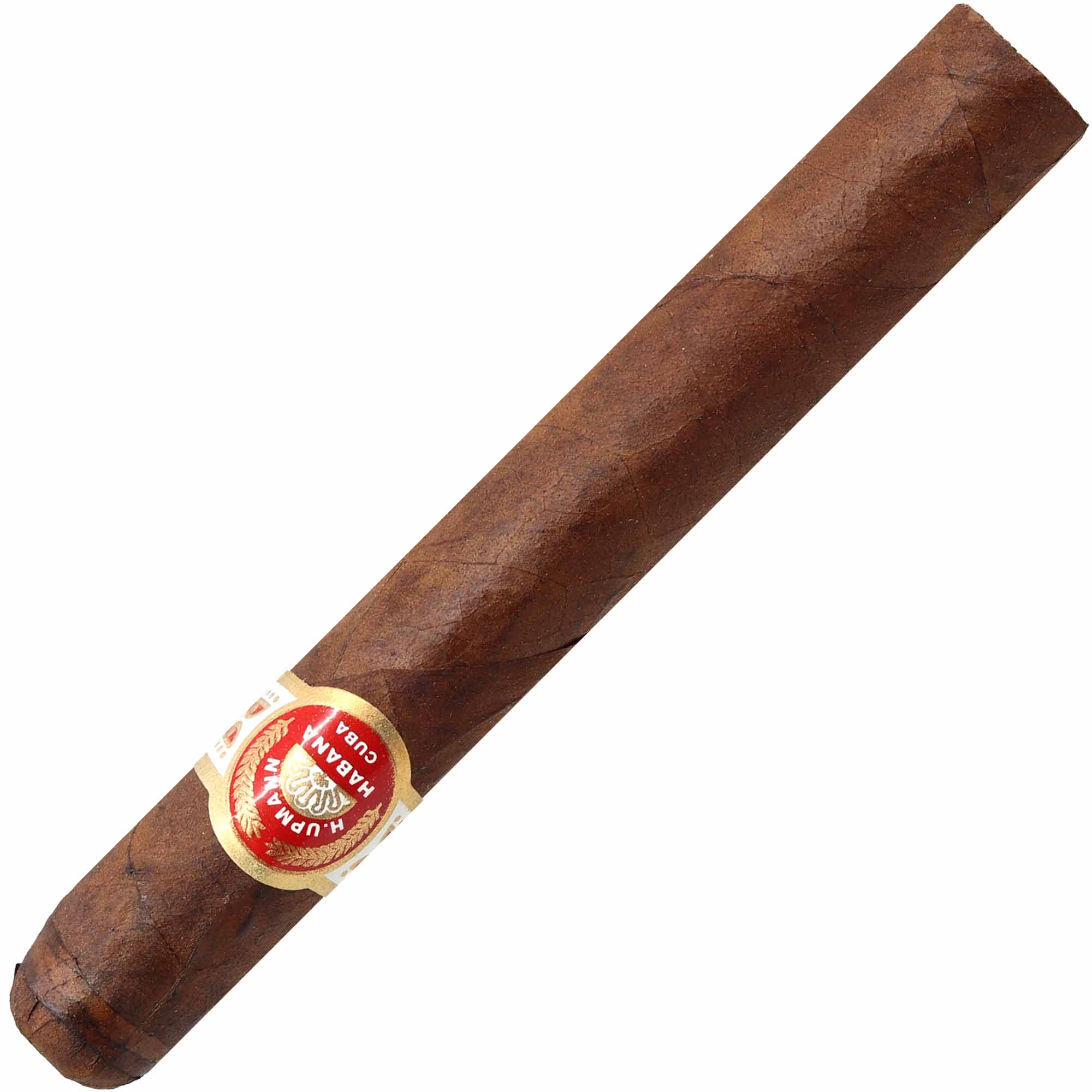 hupman-regalias-slave H. Upmann Regalias Linea Retro