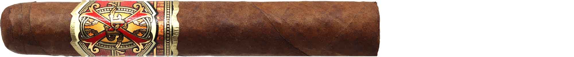 a-fuente-opus-x-robusto Arturo Fuente Opus X Robusto