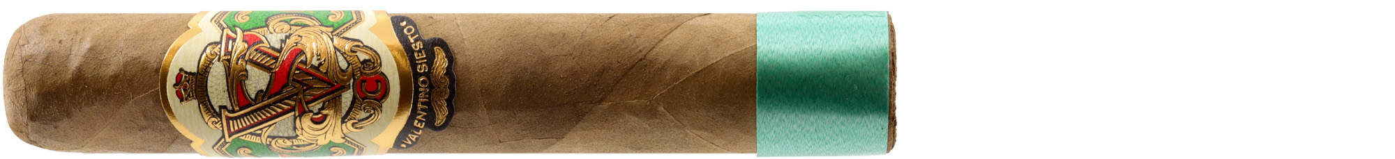 Valentino-Siesto-P-Conn-Robusto-unique Valentino Siesto Robusto Premium du Connecticut