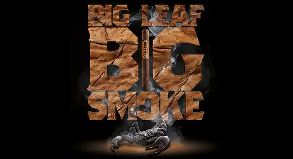 Camacho Broadleaf Zigarren Camacho Broadleaf Zigarren