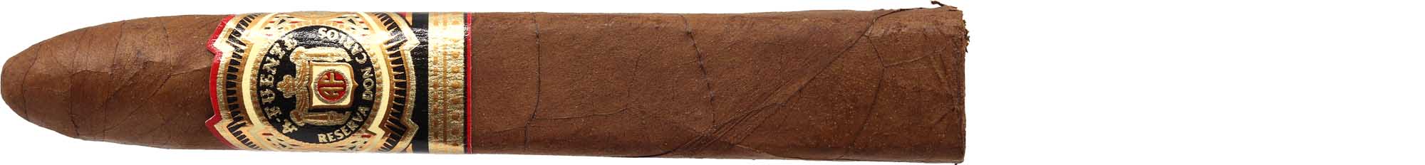 a-fuente-don-carlos-the-mans-80-eye-ofthe-shark-ultrarare Arturo Fuente Don Carlos L'homme aux 80 yeux du requin