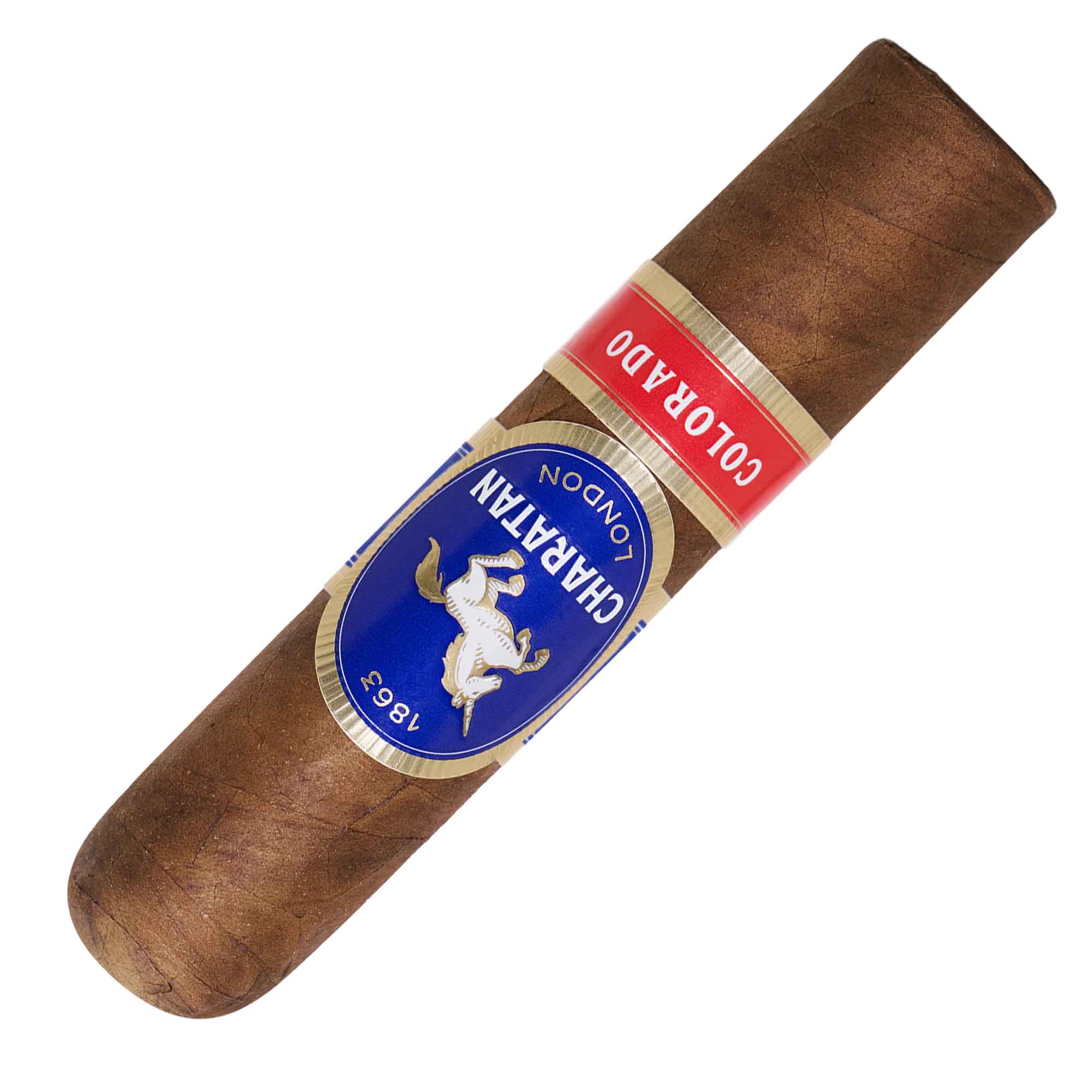 Drew Estate Undercrown Shade Coronets Drew Estate Undercrown Shade Coronets