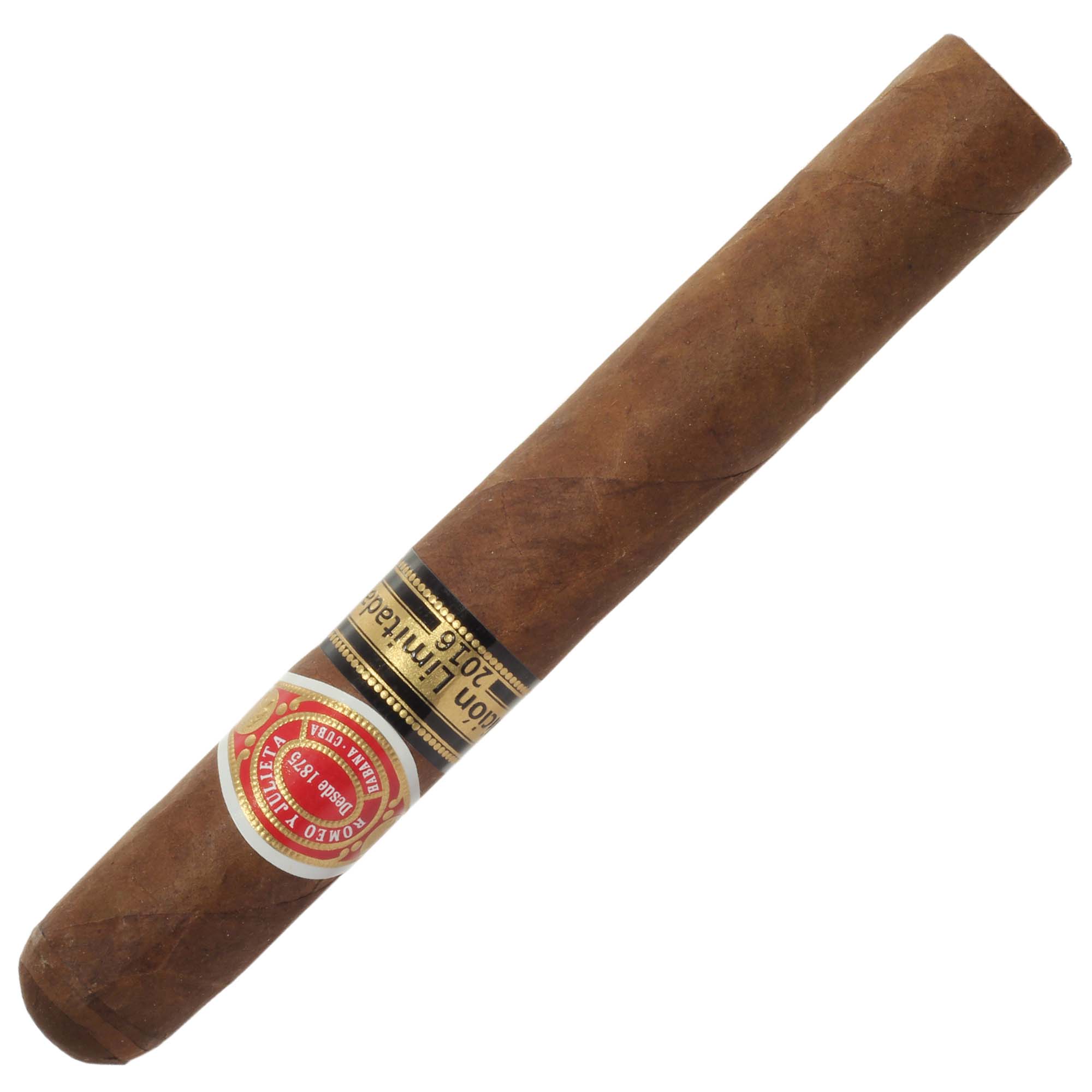 romeo_y_julieta_capuletos_el_2016_slave Romeo e Julieta Edicion Limitada Capuletos EL 2016