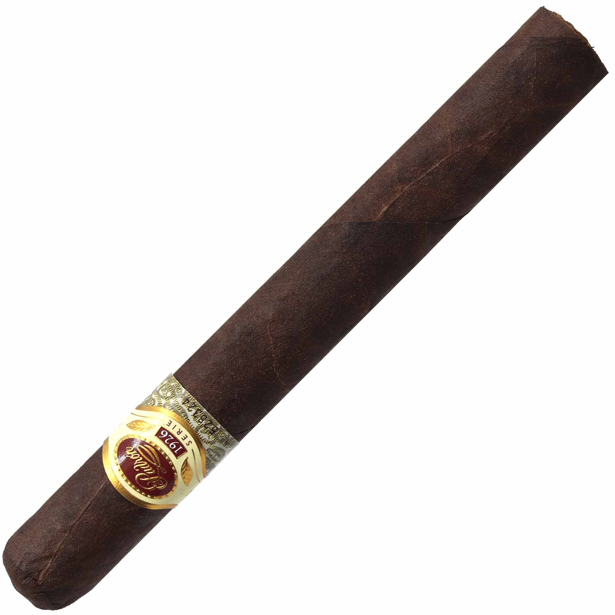 padron-1926-maduro-no1-slave Padron 1926 No. 1 Maduro