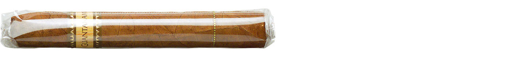 guantanamera_minutos_simple Guantanamera Minutos