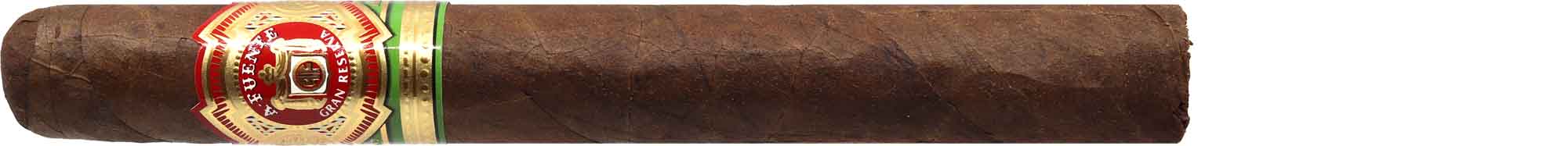 a-fuente-gran-reserva-flor-fina-8-5-8 Arturo Fuente Gran Reserva Flor Fina 8-5-8