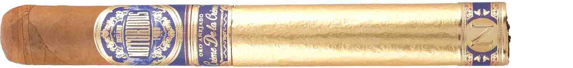 Notorious Cigars Corona Gorda Notorious Cigars Corona Gorda