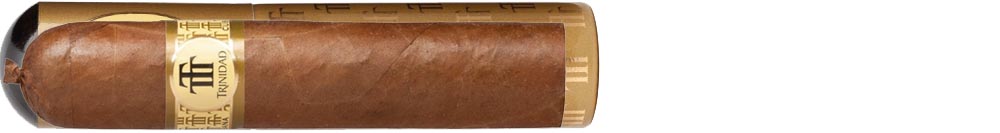 trinidad_vigia_at Trinidad Vigia Tubos
