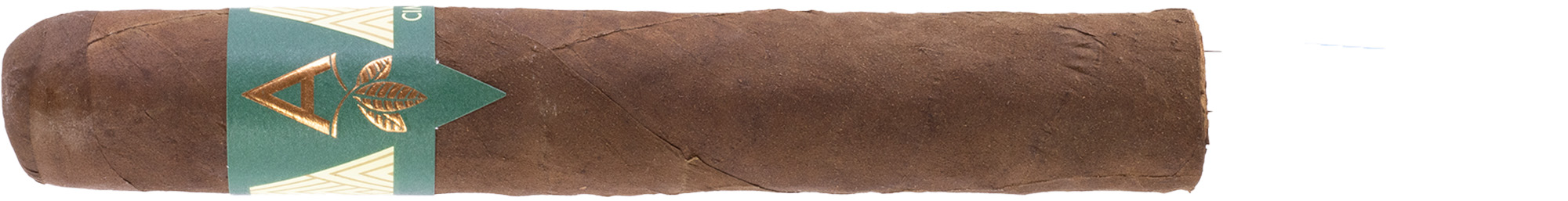 Artista Cimarron Maduro Doble Toro Artista Cimarron Maduro Doble Toro
