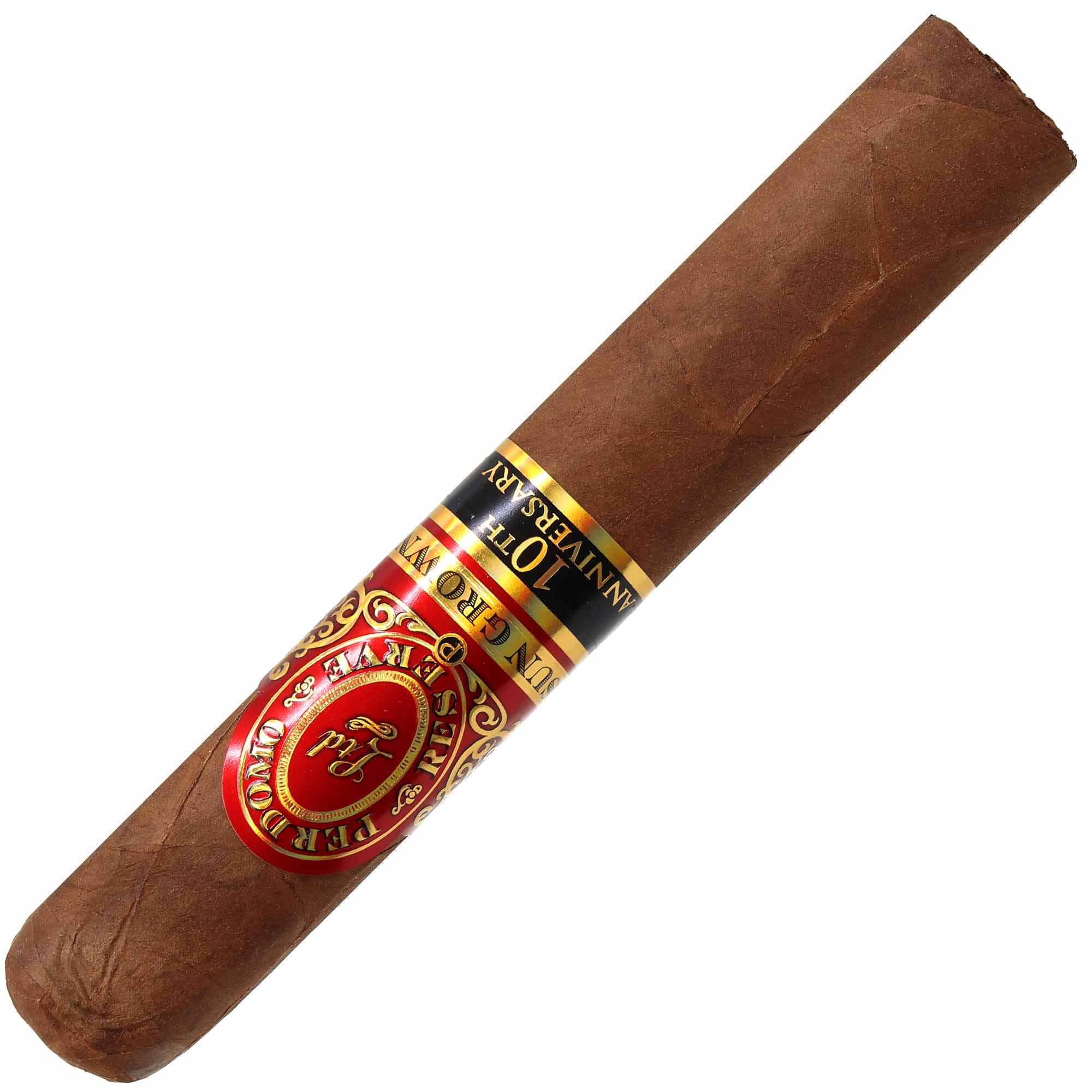 Perdomo-10e-anniversaire-sun-grown-super-toro-slave-min Perdomo Reserve 10e anniversaire Sun Grown Super Toro