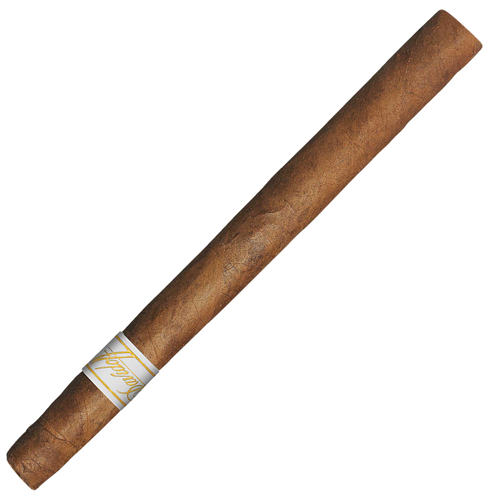 Davidoff Signature Exquisitos