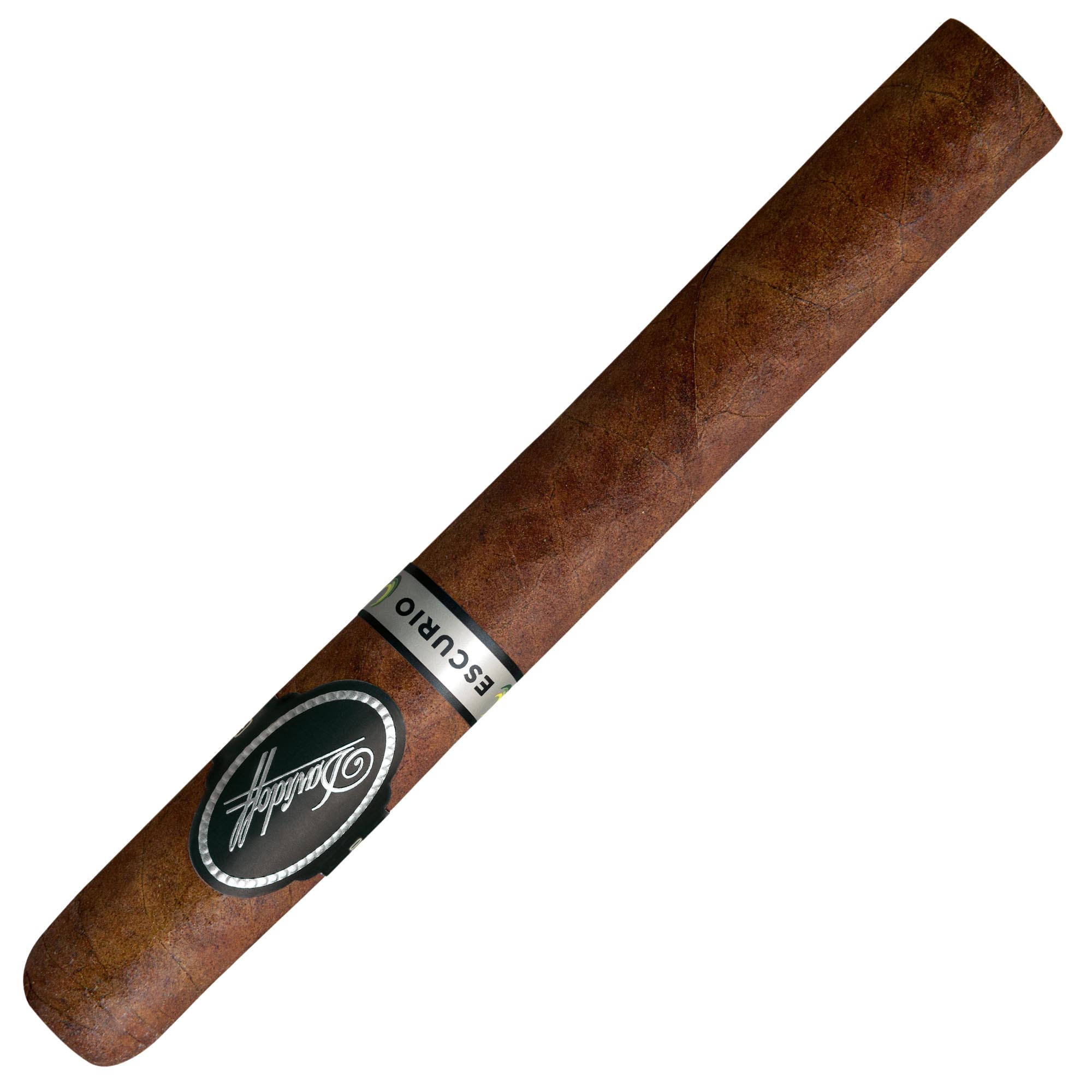 davidoff_escurio_corona_gorda_slave Davidoff Escurio Corona Gorda