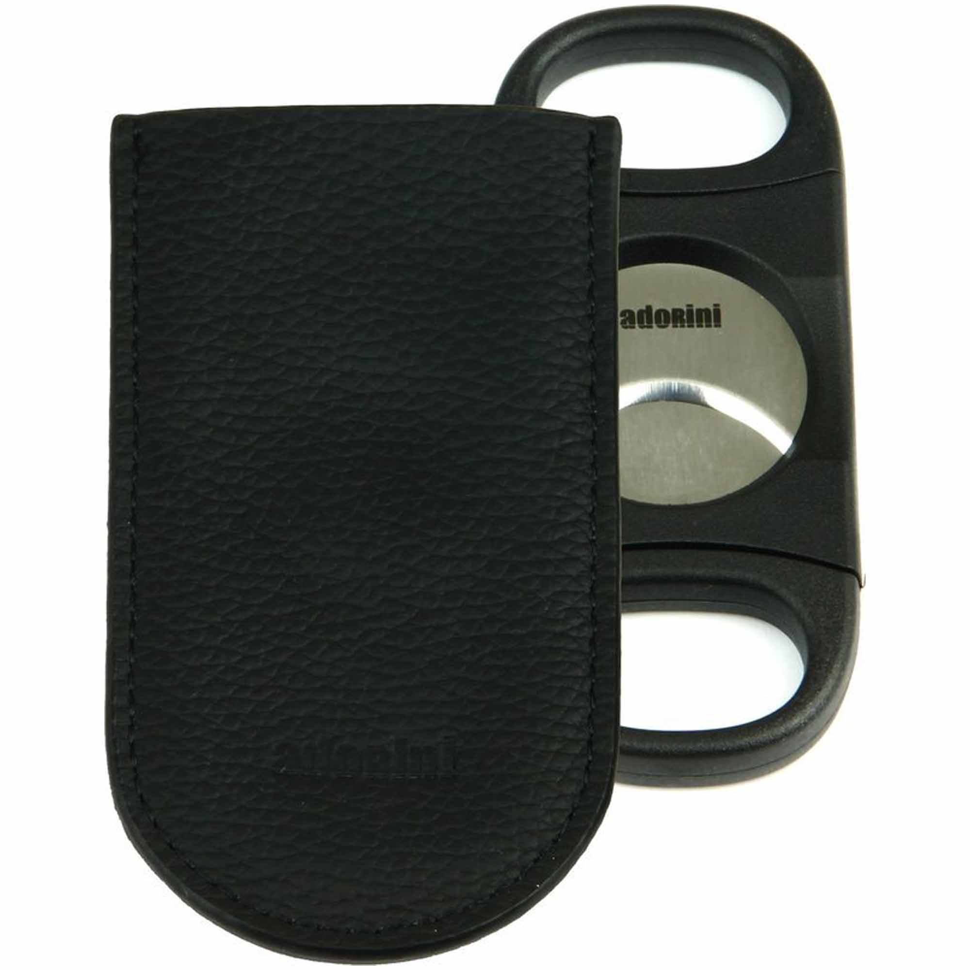 adorini-leather-case-for-double-blade-cutter-02 Adorini leather case black for double blade cutter