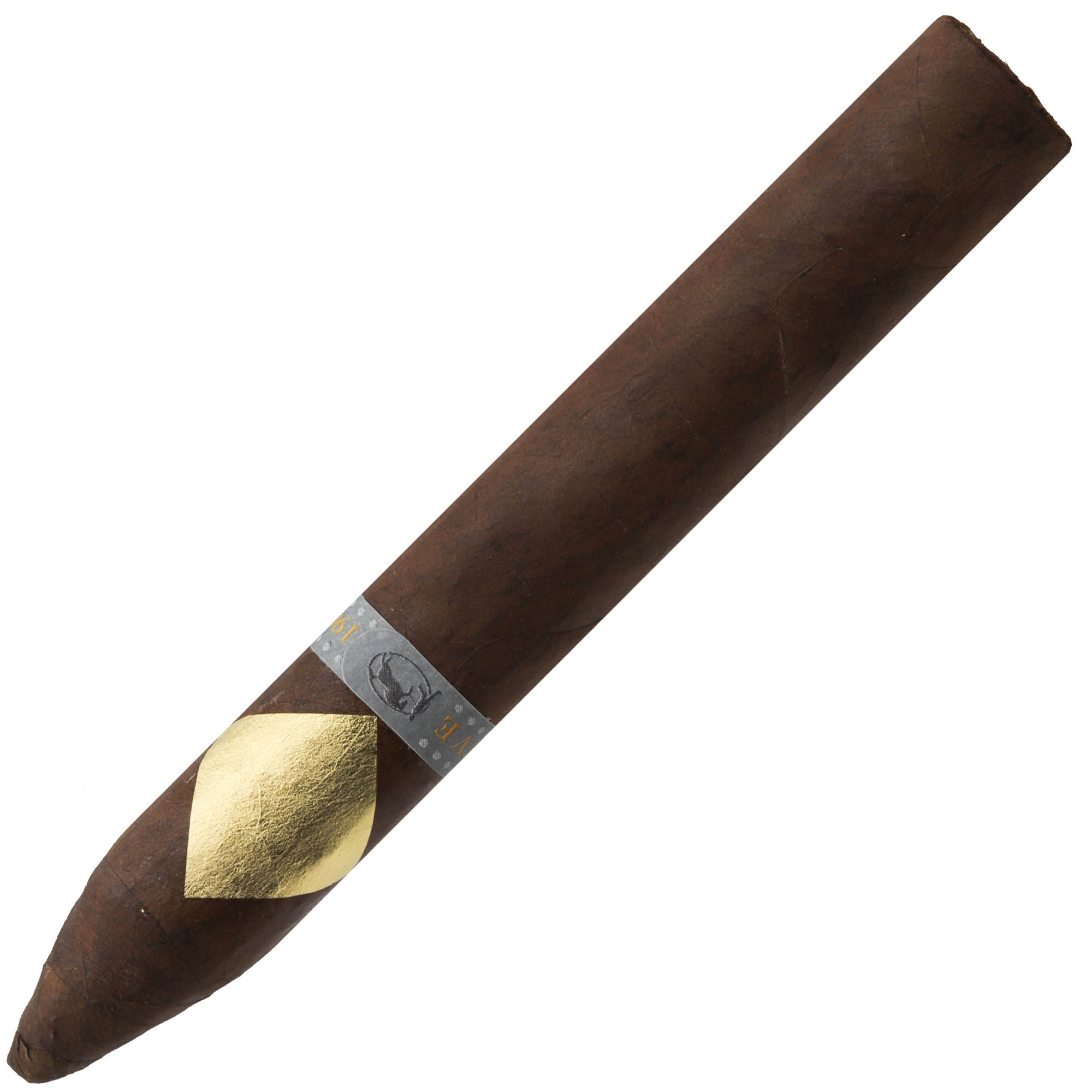 Cavalier-black-series-ii-bp-torpedo-slave-neuf Cavalier Genève Black II Series Torpedo