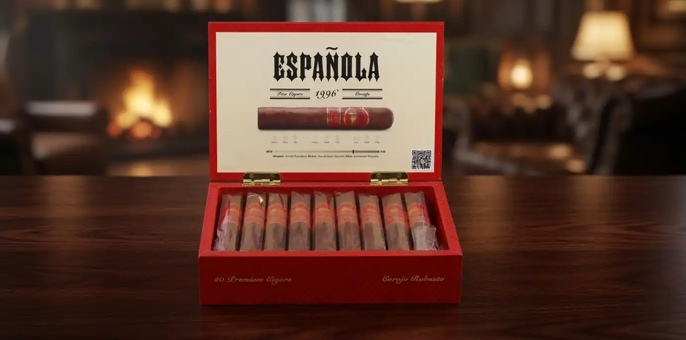 Die neuen JM’s Española: Premium-Handwerk mit Latin-Flair für jeden Tag
