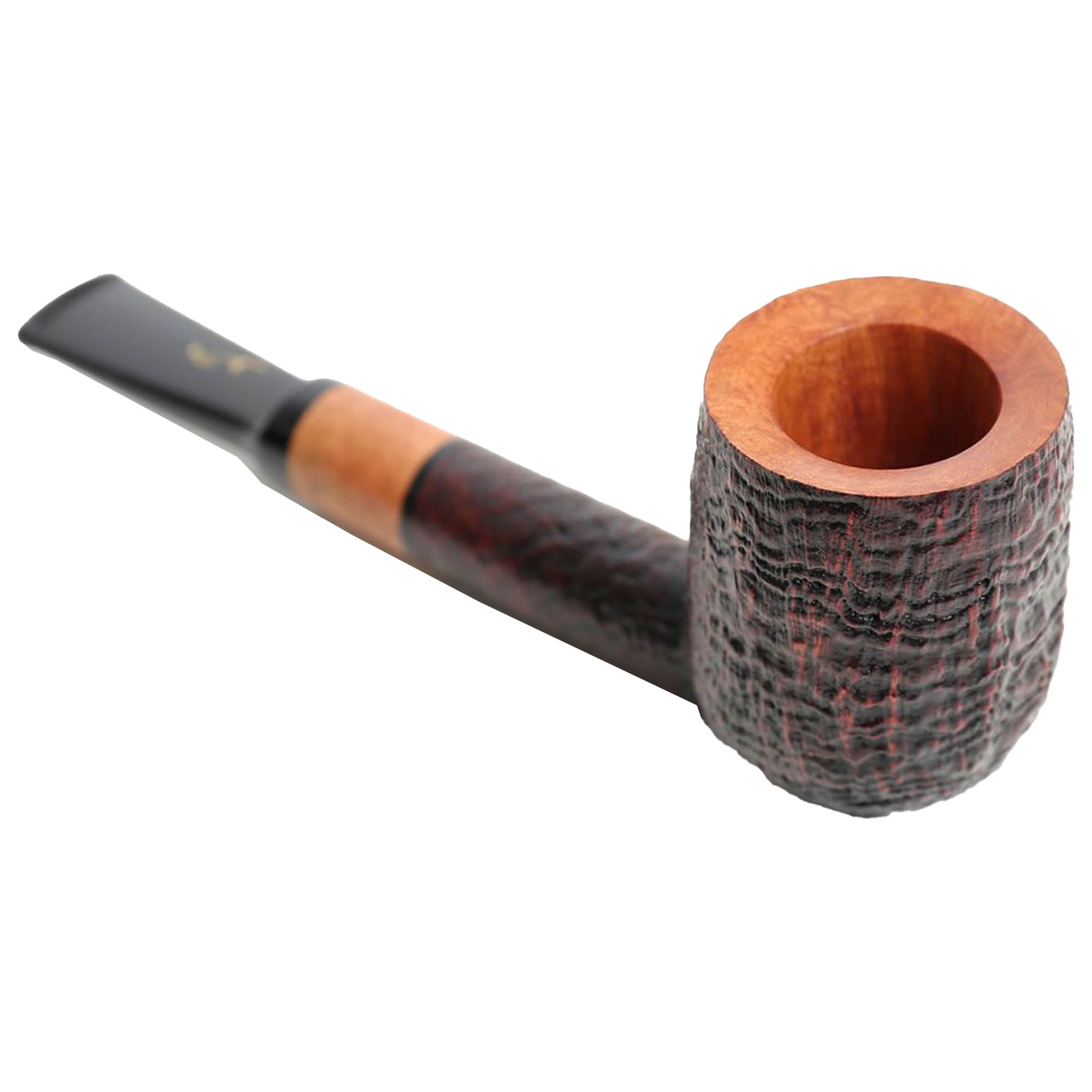 Collection Savinelli 2023