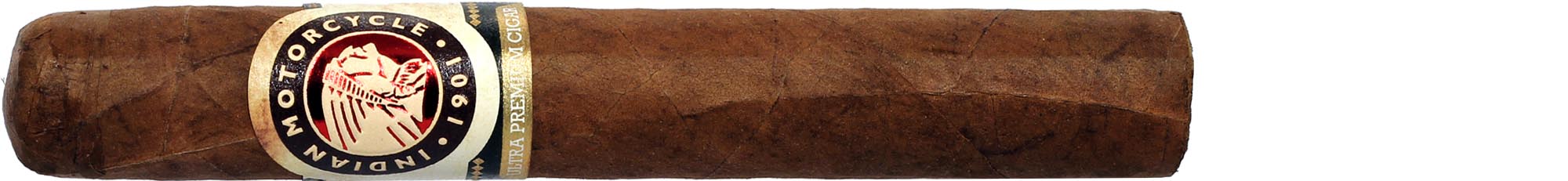 indian_motorcycle_habano_gordo Indian Motorcycle Cigar Gordo