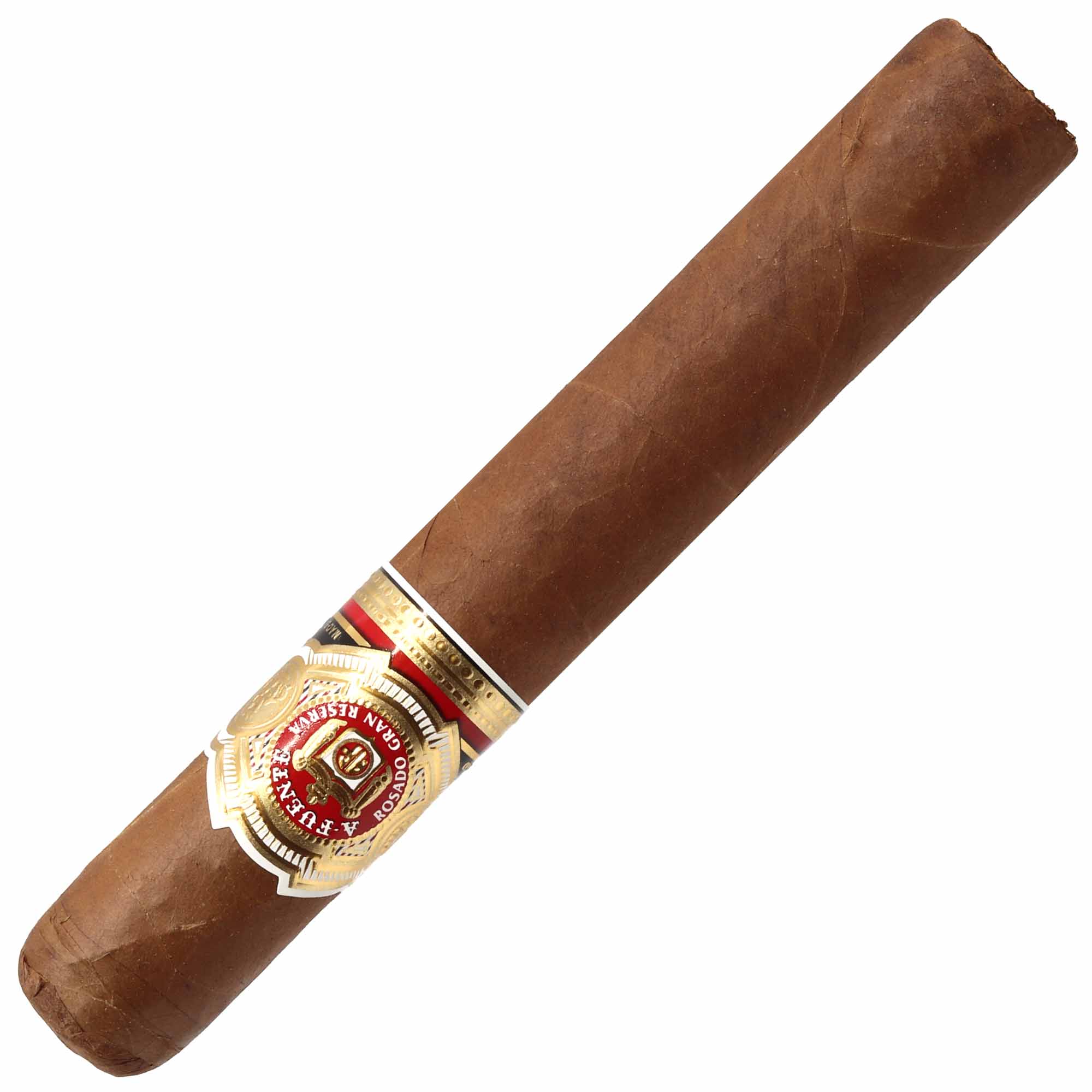 afuente-magnum-r-super-sixty-slave Arturo Fuente Rosado Magnum R 60
