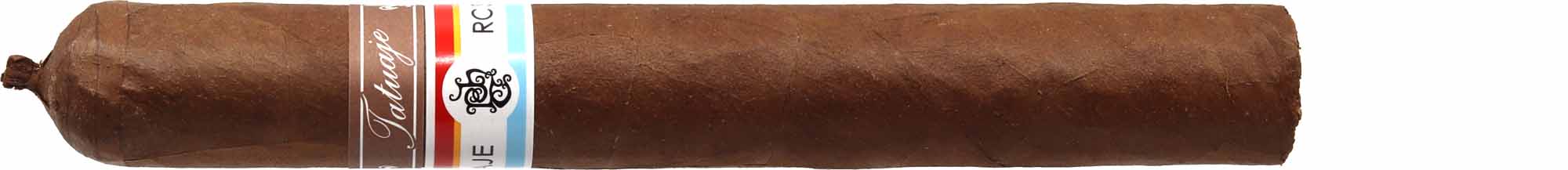 tatuajeRCNo3 Tatuaje RC Series No. 3