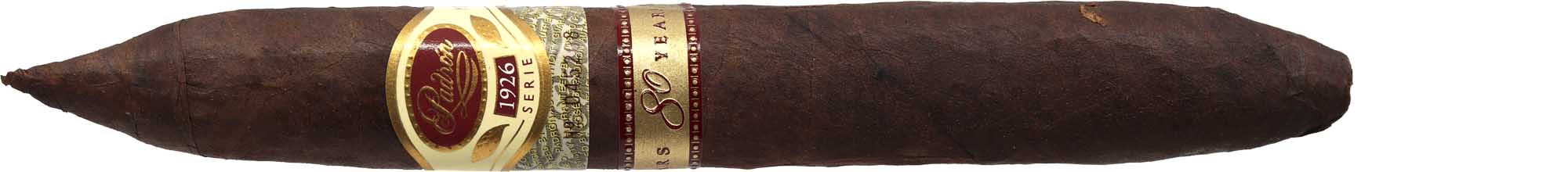 padron-1926-maduro-80year Padron 1926 80th Anniversary Maduro
