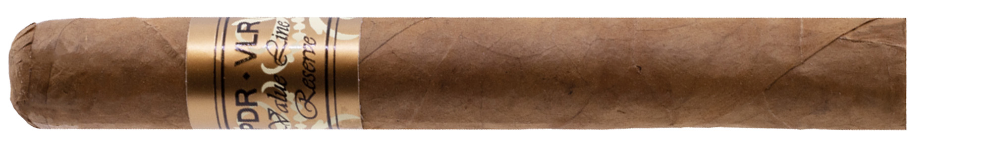PDR VLR Connecticut Toro PDR VLR Connecticut Toro