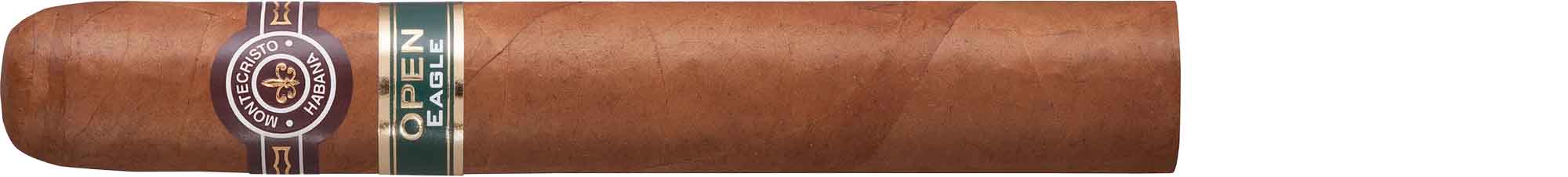 Montecristo Open Eagle Montecristo Open Eagle