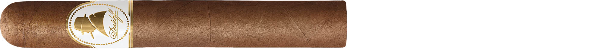 davidoff_winston_churchill_petit_corona Davidoff Winston Churchill Petit Corona
